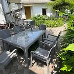 Сasa de vacaciones House In Arcadia *