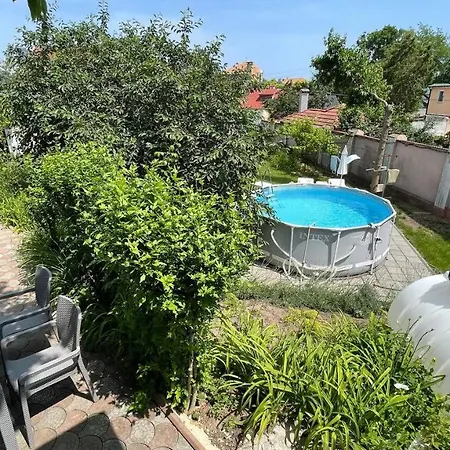 Casa vacanze House In Arcadia *