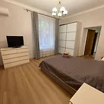 Prázdninový dům House In Arcadia *
