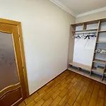 House In Arcadia Prázdninový dům Oděsa