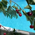House In Arcadia Tatil Evi *